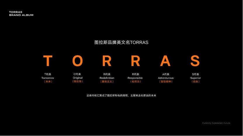 磁吸手机壳仿图拉斯,图拉斯全包磁吸透明手机壳测评