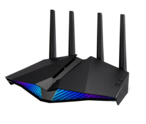 六月路由器推荐,路由器6推荐