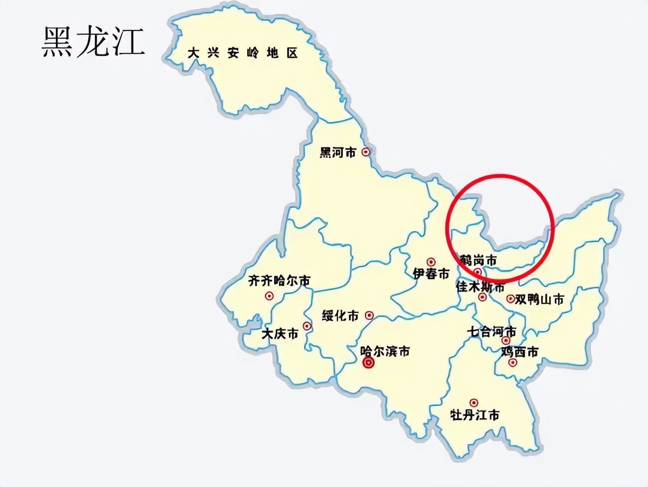 50块钱逛遍大连,50块钱逛沈阳