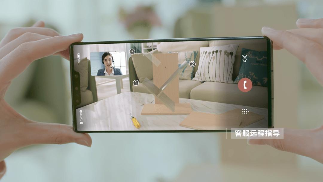 开5g不能打电话,5g网5g手机打电话