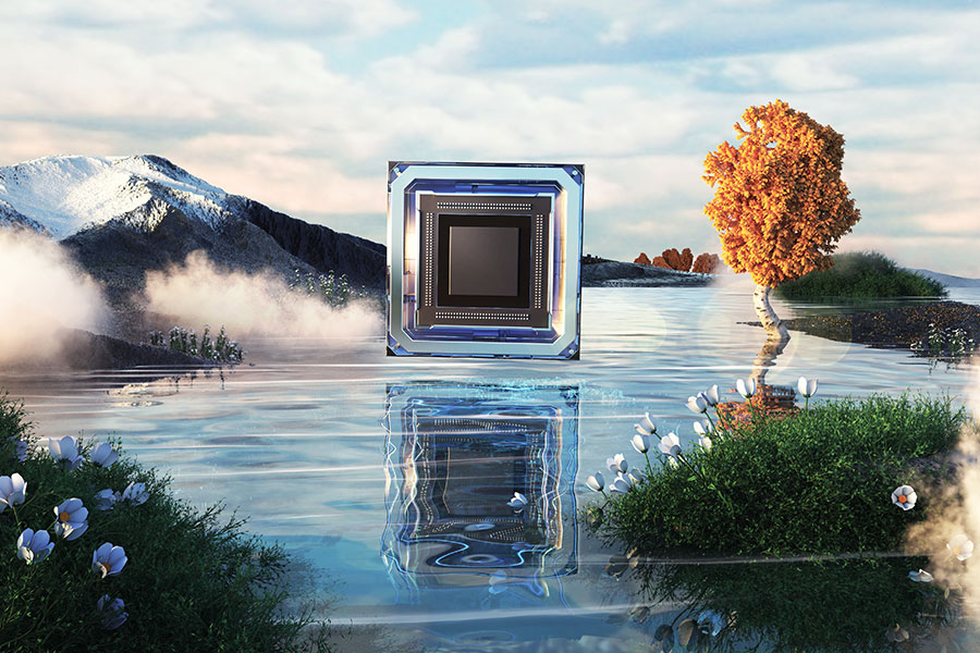 国产gpu最新进展,gpu国产可以替代吗