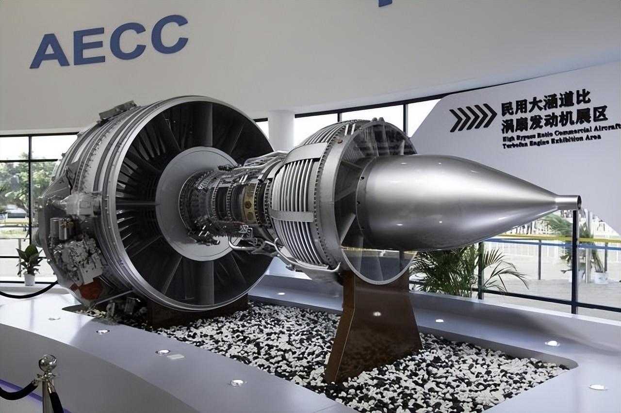 美国为什么要订购中国的c919,美国花300亿买半导体