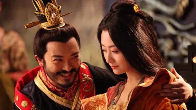 鲜为人知的励志人物故事10个,真实名人小时候励志故事简短