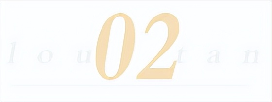 东莞近期将出让6宗居住用地,东莞挂牌三宗宅地