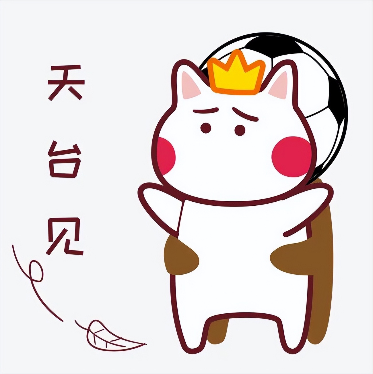 足彩世界杯违规,津日普法