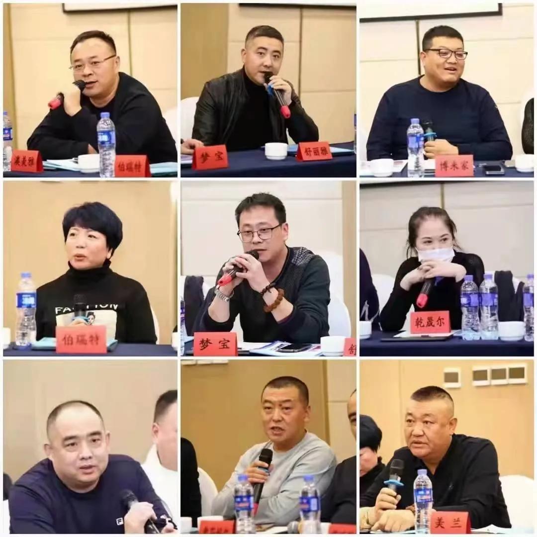 虎虎生威2022年,虎虎生威未来可期