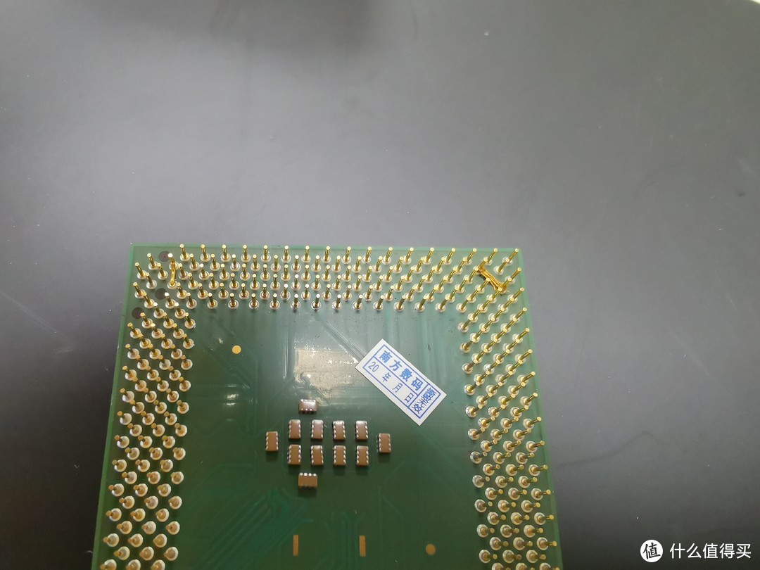 世纪之星机箱的卡槽,世纪之星机箱介绍