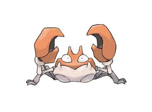 第二阶段好运卡,好运卡第二阶段怎么用