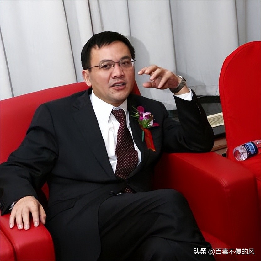 福布斯中国富豪榜2020实时排名榜,2023福布斯中国富豪榜排名