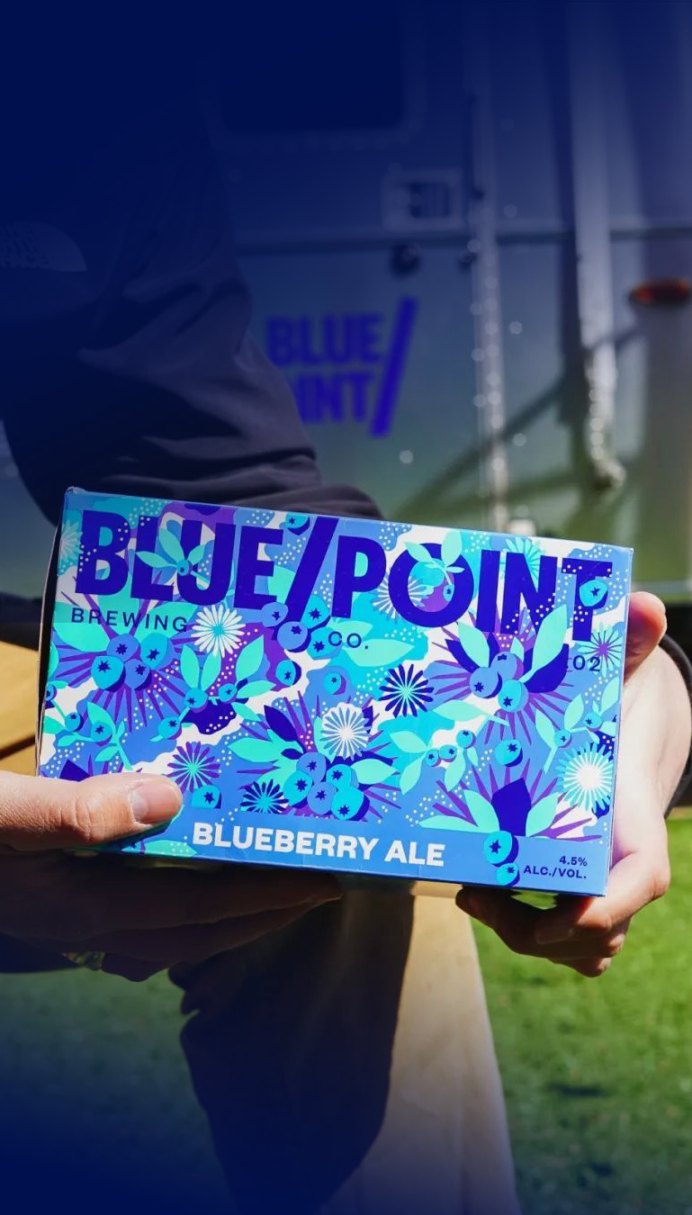 创意罐装啤酒造型设计,创意设计易拉罐酒瓶图片