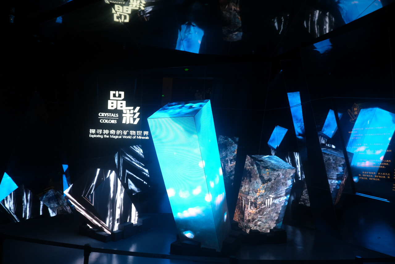 在济南哪里可鉴别石头,一块石头都有什么特征