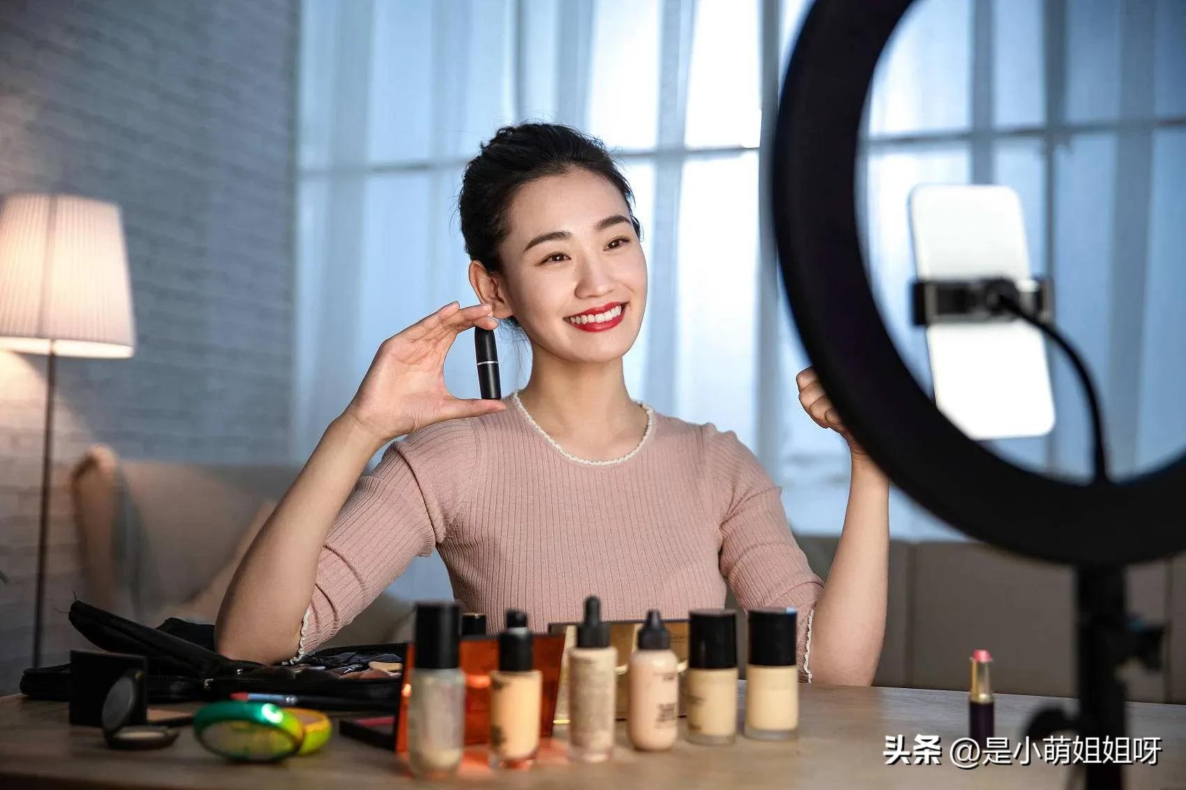 5个既能自我提升又能赚钱的副业,如果你没有一技之长如何挣钱