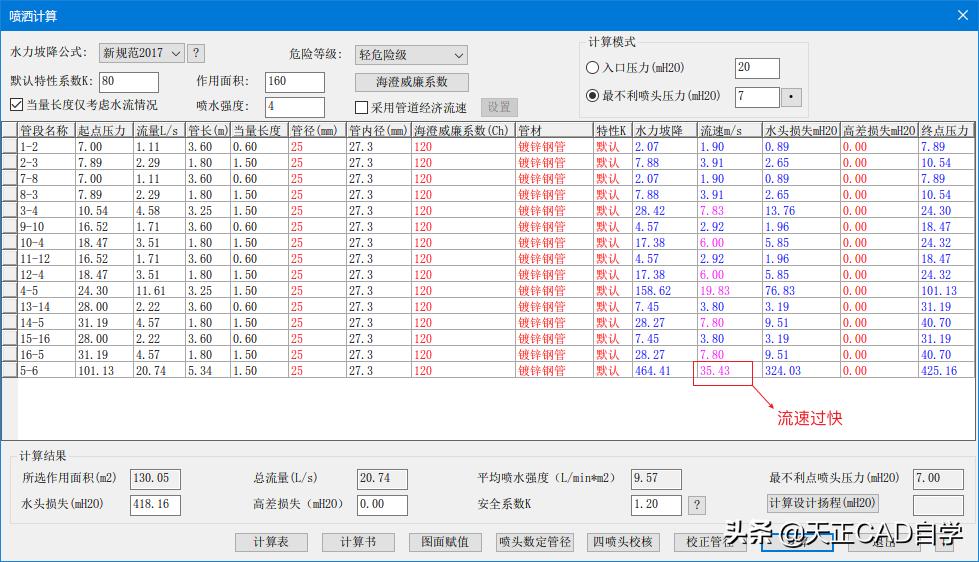 t20天正给排水v6.0学习教程,天正给排水t20v1.0支持哪版cad