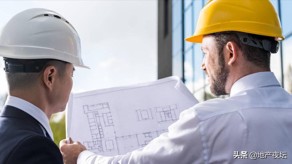 农民工要账难怎么解决,包工头亏本民工工资怎么办