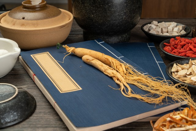 更年期失眠，中医分型调，每天睡到自然醒！