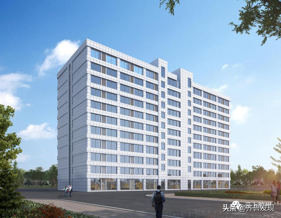 医康护养一体化养老服务模式,医养康护一体化养老院