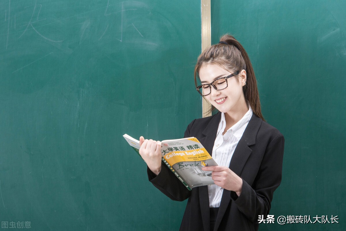 建筑行业是怎么回事,建筑行业内卷到什么程度了