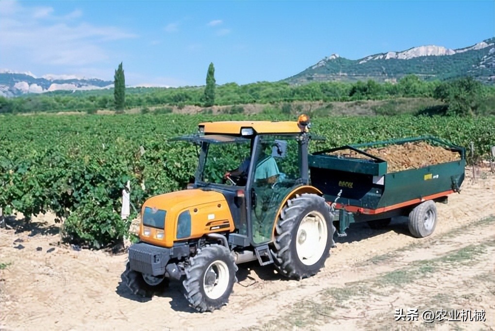 销量下滑企业风险预估,销量下滑解决方案范文