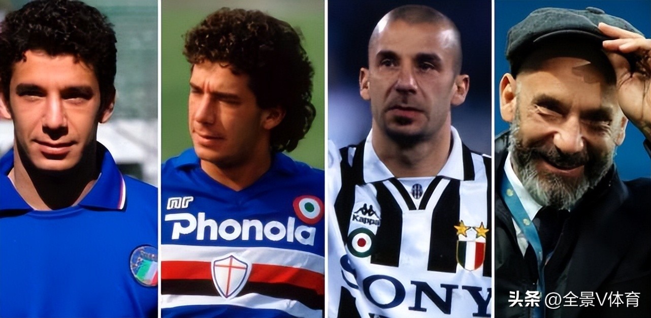 足坛巨星逝世,足坛名宿去世