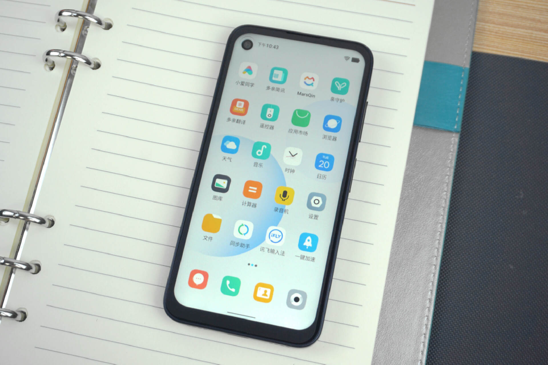 多亲qin3ultra质量咋样,多亲qin3ultra长测