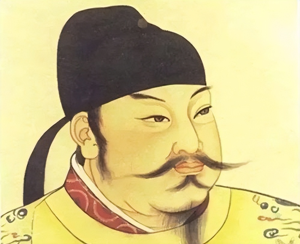 西汉十四帝仅四人拥有庙号,西汉皇帝庙号与谥号的区别