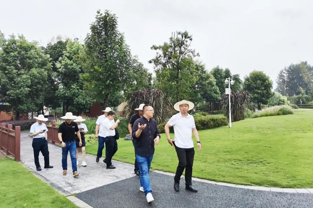 途远新津集趣农博园共享农庄,途远农庄新津