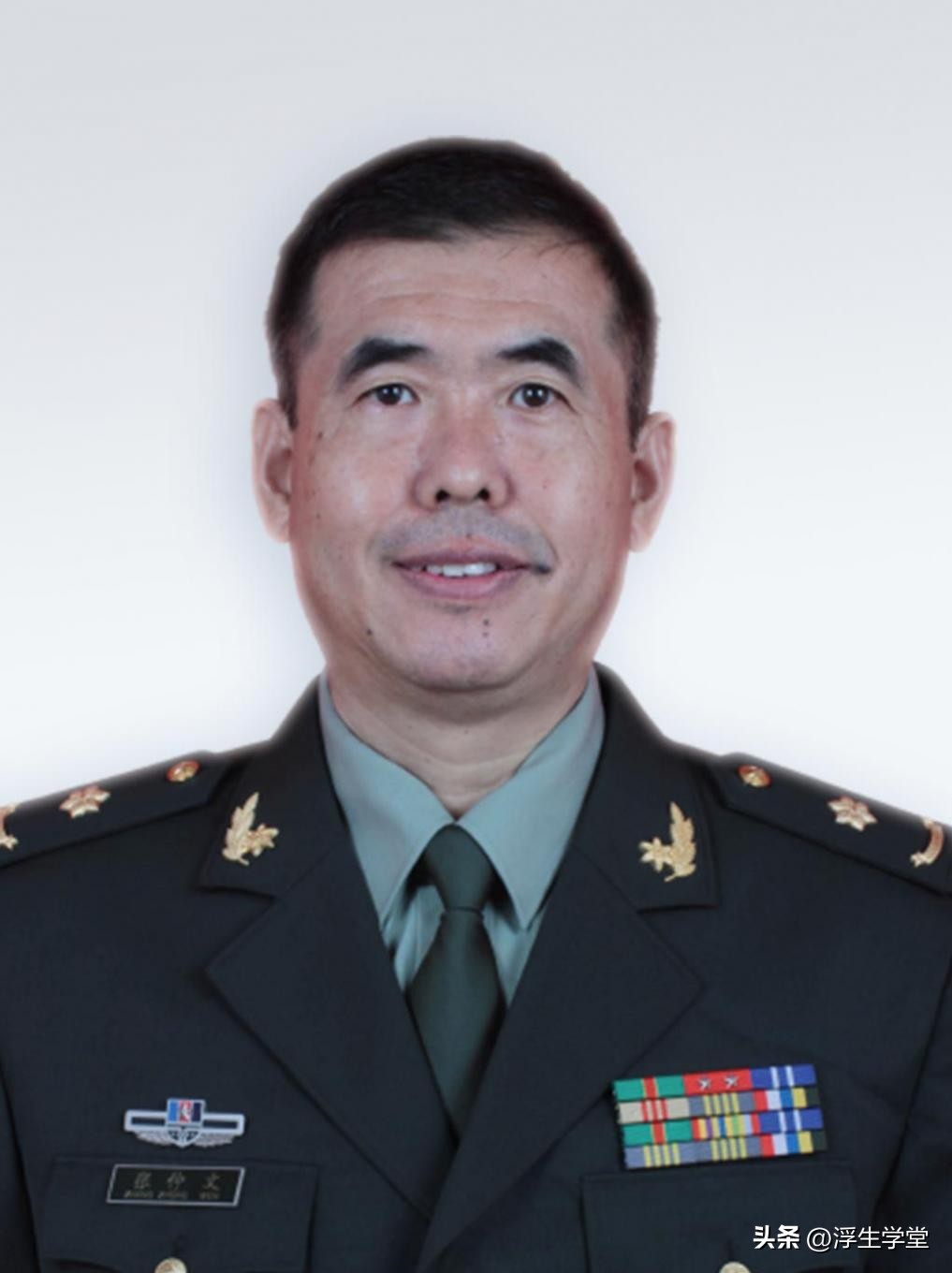 301解放军总医院骨科主任,301解放军总医院肾肿瘤科专家