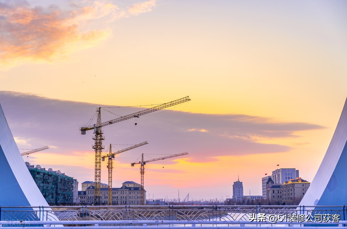 有没有招聘临时工的app,找临时工哪个app最靠谱