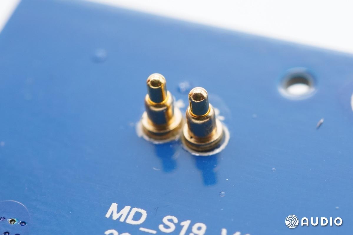 耳夹式蓝牙耳机音质试听,夏新s19蓝牙耳机体验测试