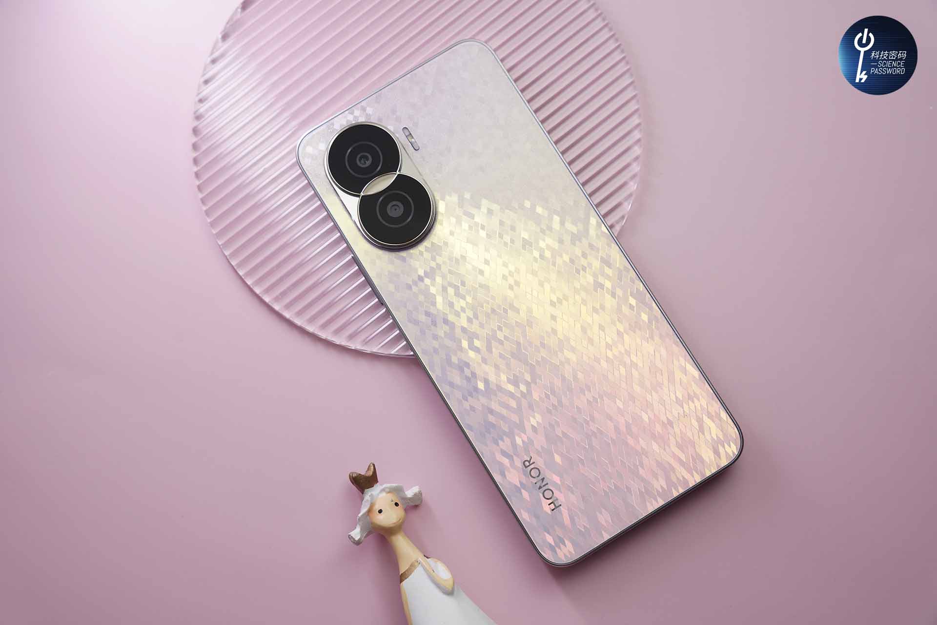 荣耀手机系统智慧场景,荣耀全智慧场景发布会