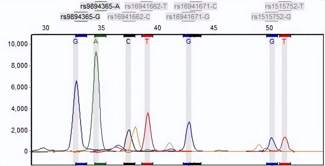 如何使用EOSM290机器，在不同加工条件中，制造出极端形状的薄壁