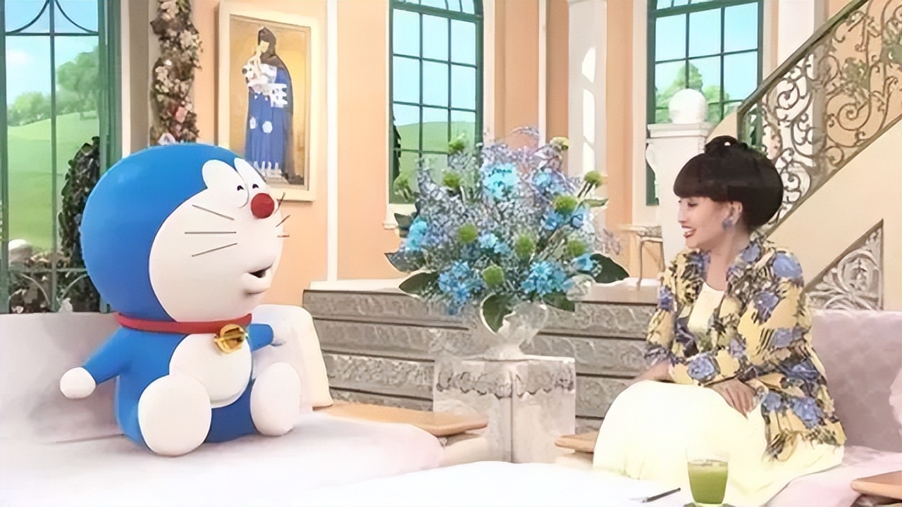 赞美女人高贵的话,称赞女人美丽的句子