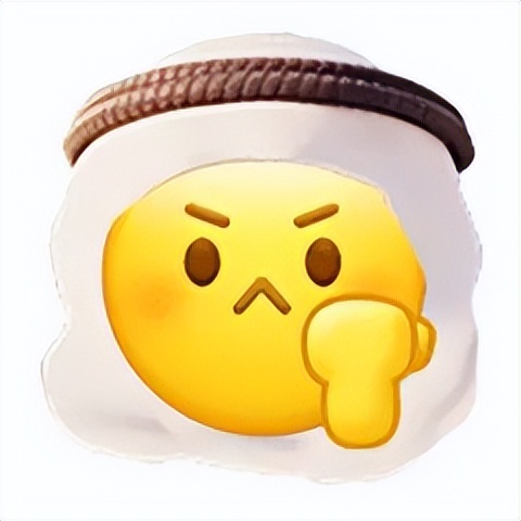 营养师推荐早餐藜麦燕麦粥,营养师的早餐30天不重样