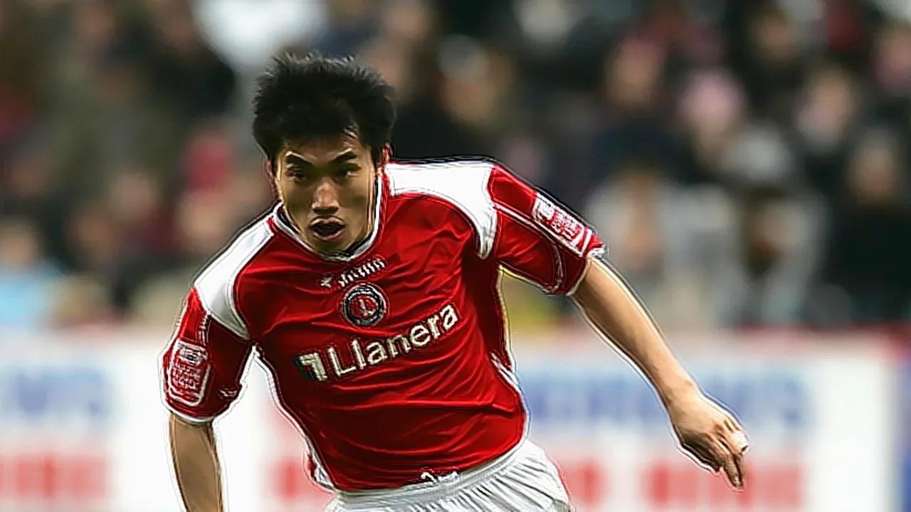 中国五大联赛球员时间表,中国五大联赛球员出场次数排名