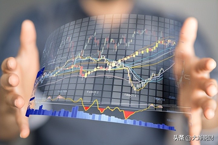 一个普通人赚100万需要多久呢,普通人赚到100万需要多久