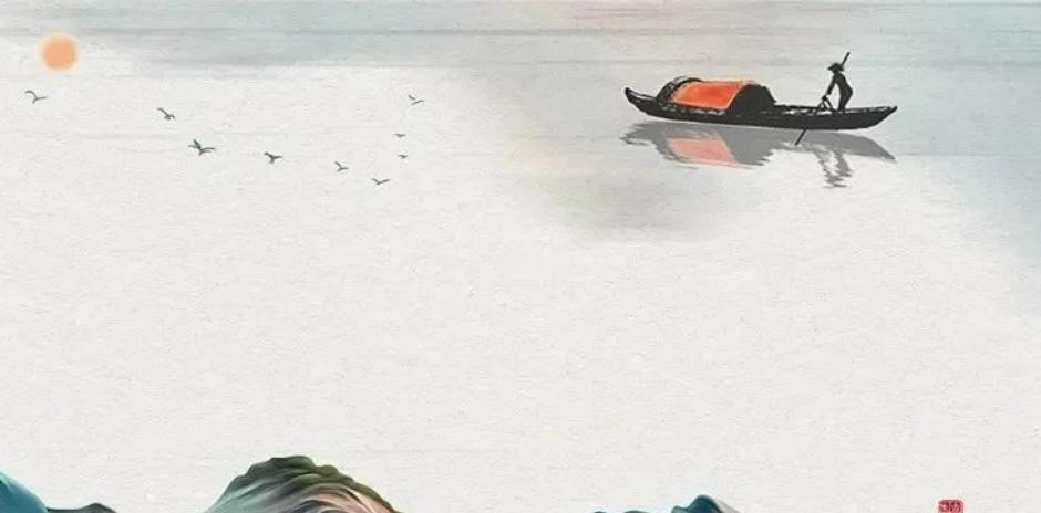 合作要跟什么样的人合作,千万不要和什么样的人合作