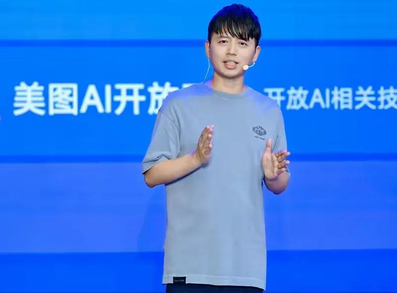 互联网大咖排行榜,中国互联网大咖前十