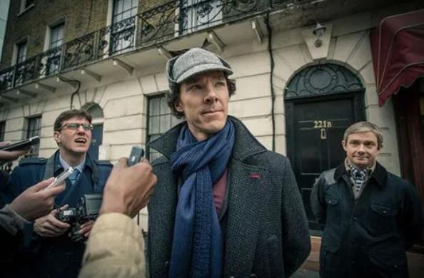 奥利弗温德尔福尔摩斯立体图,奥利弗温德尔福尔摩斯