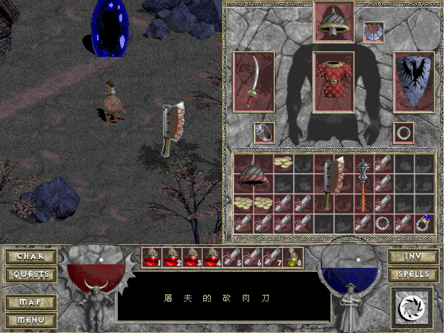 电脑上好玩又不占内存的电脑游戏,最消耗运行内存的电脑游戏