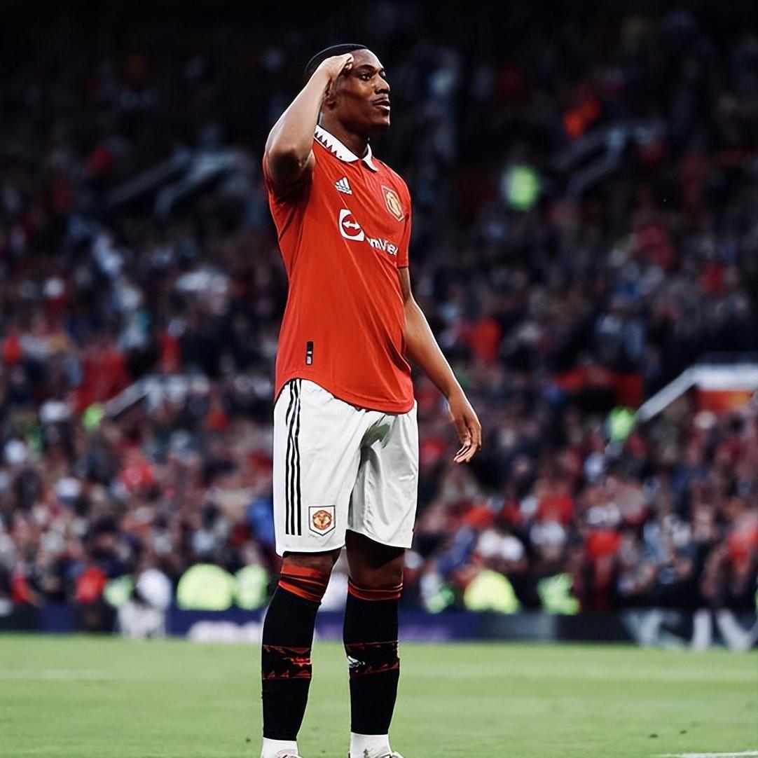 尤文图斯签约埃姆雷,尤文图斯签下德利赫特