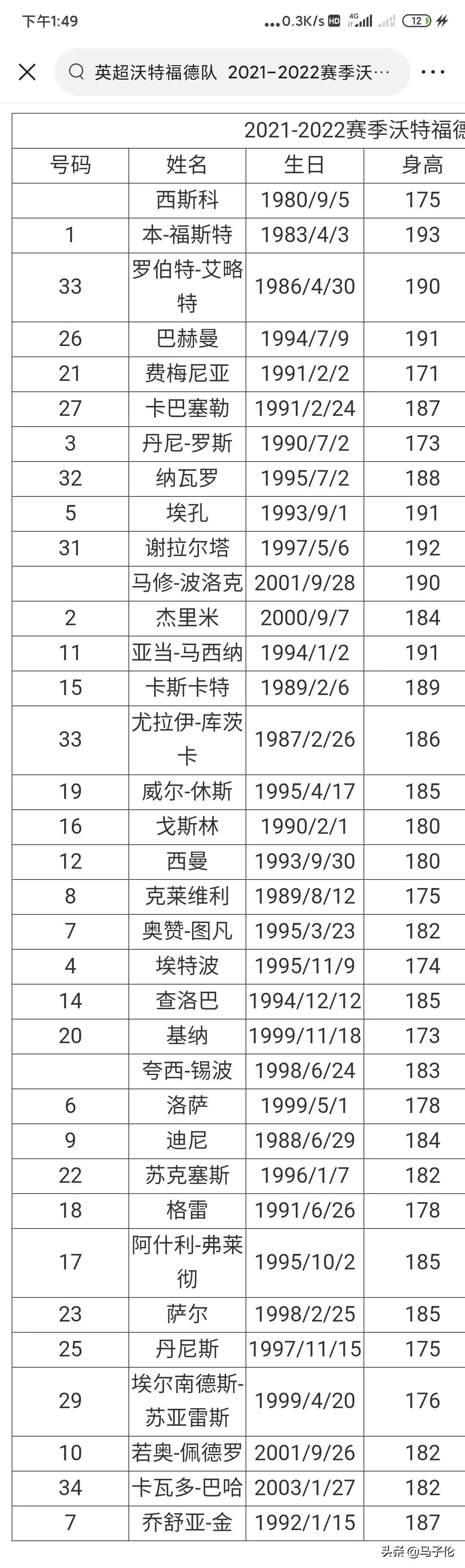英超顶级球星性侵案件到底是谁,英超涉嫌性侵球员有哪些