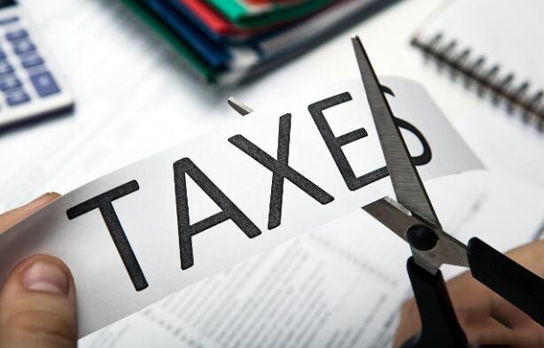 经济学金融学财政学有什么区别,金融学财政学专业