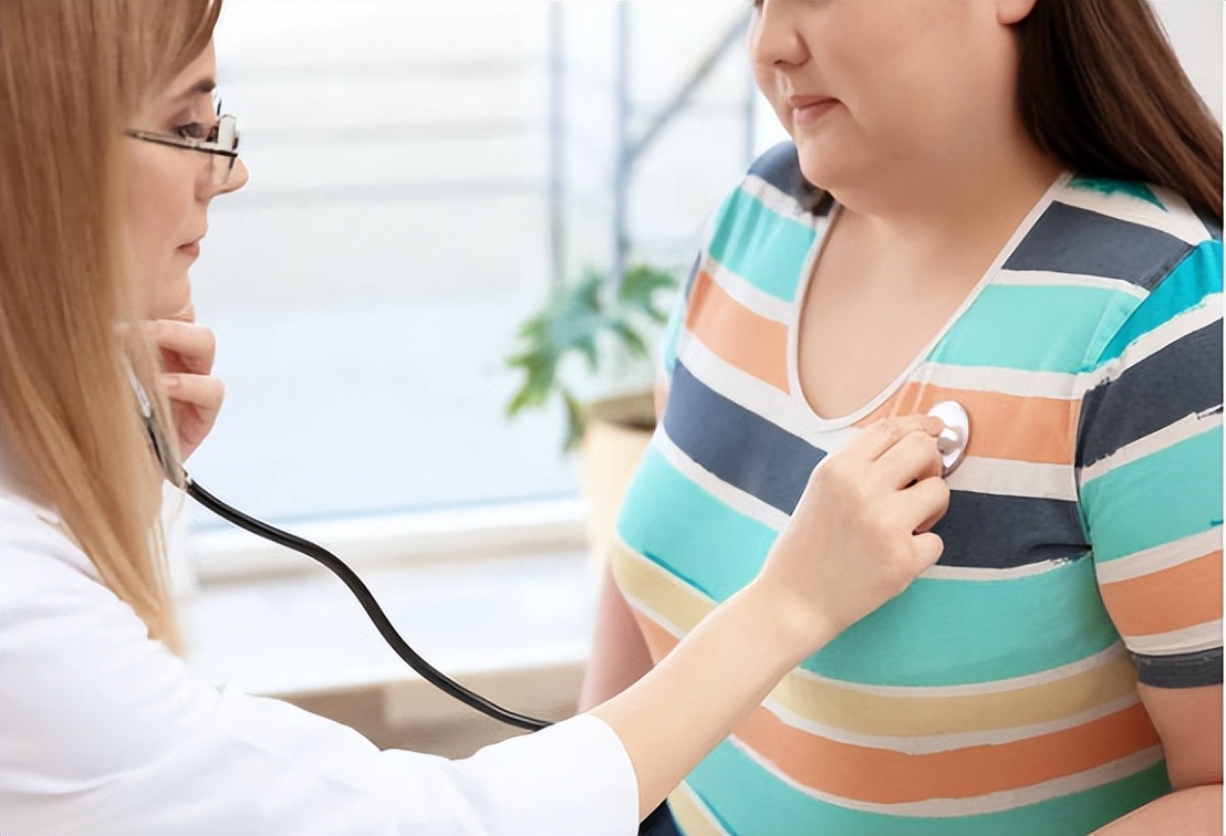 卵巢囊肿手术要注意哪些事项,卵巢囊肿手术有什么风险和后遗症