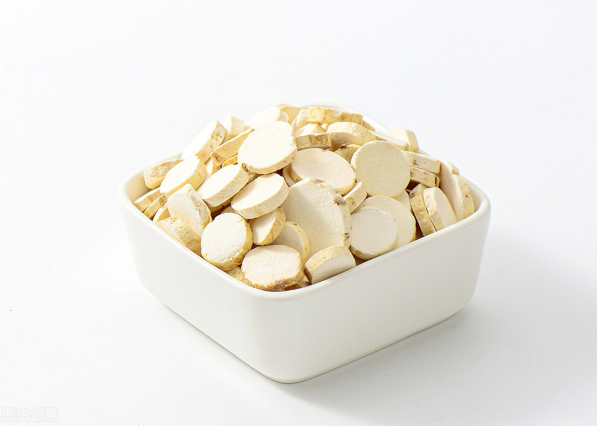 斩草不除根春风吹又生是古诗吗,前列腺炎治疗无效