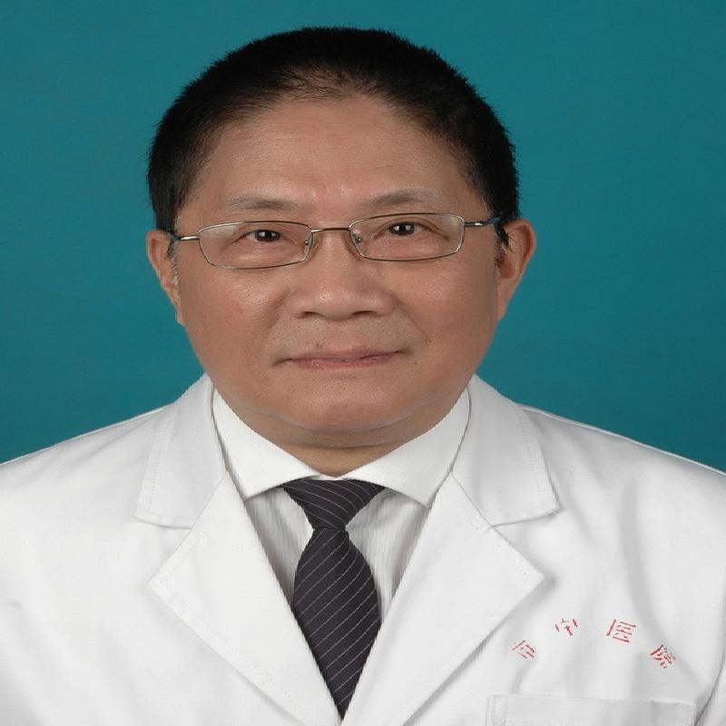 杭州中医医院有名专家是谁,杭州市中医院名医馆专家