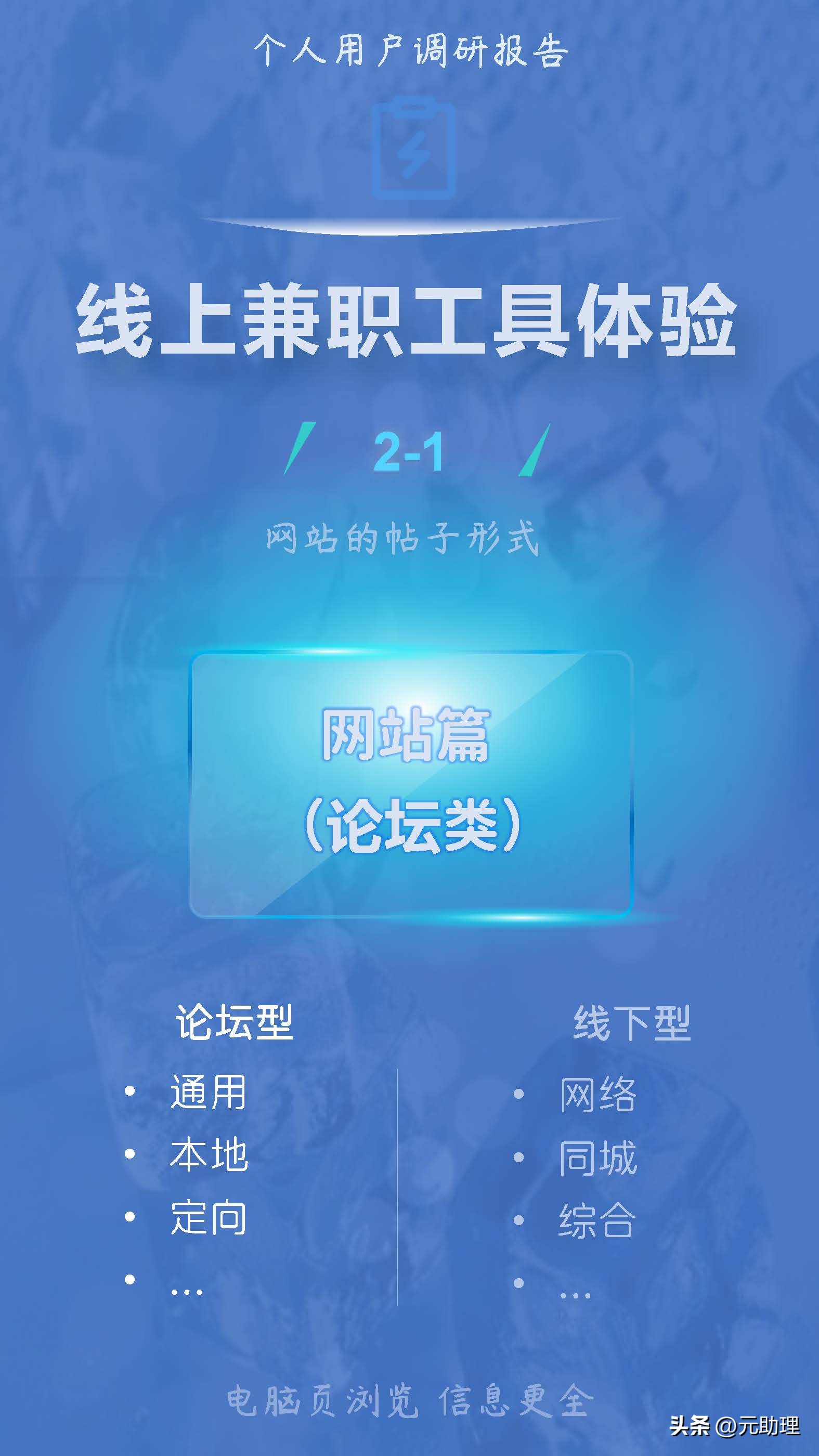 第三方兼职发帖软件,论坛兼职发帖有用吗