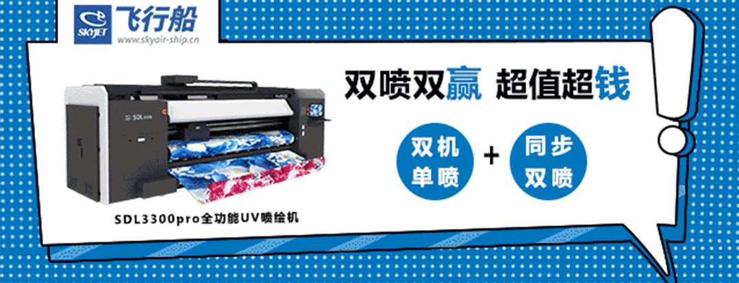 冷裱膜的正确使用方法,冷裱膜裱完有气泡如何解决