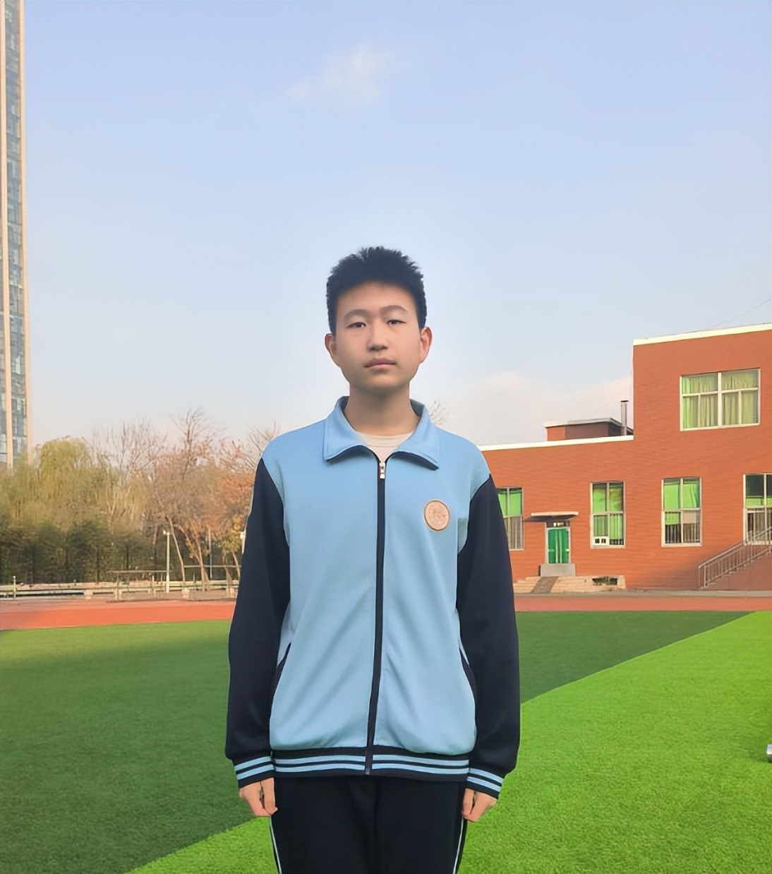 山东潍坊青少年机器人竞赛,20届潍坊青少年机器人比赛