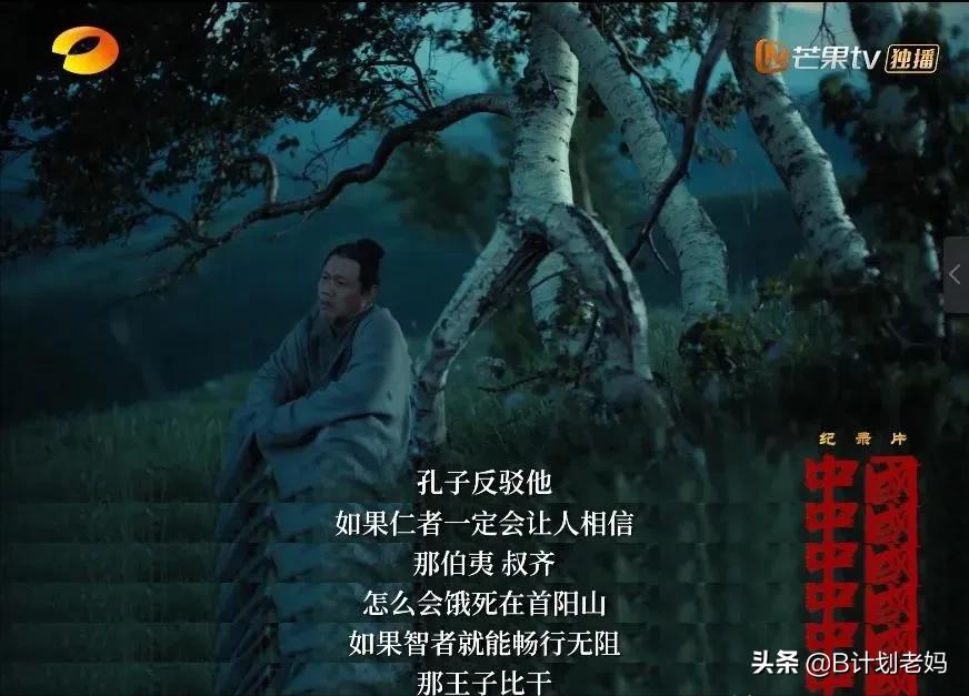 中国通史刷完之后怎么办？自鸡历史的小学娃，第二个阶段正式启动