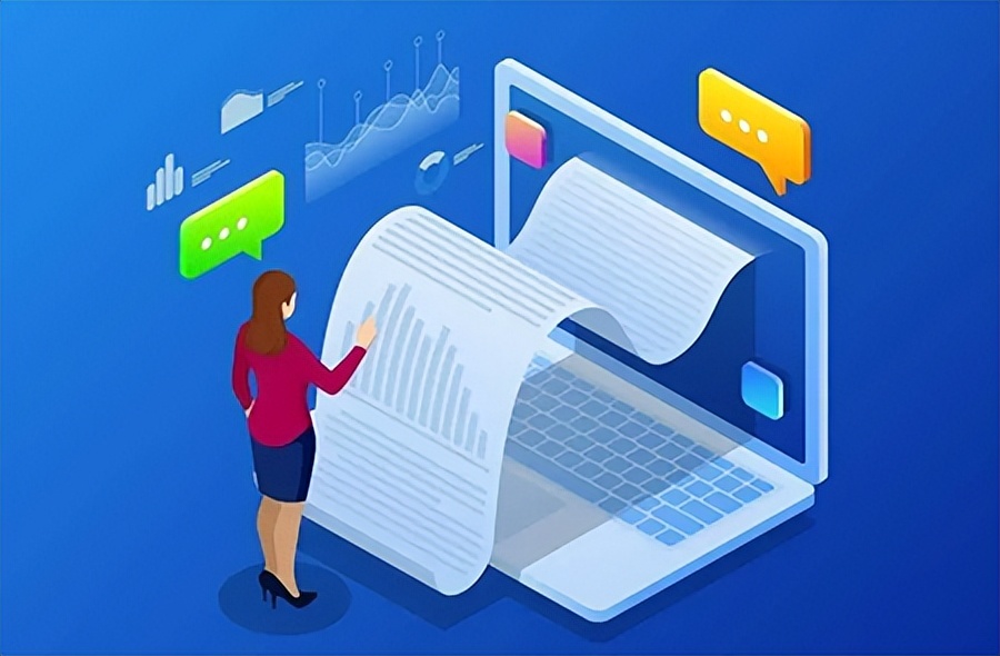 浙江档案数字化扫描加工的优势,档案数字化工作流程